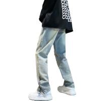 cms/erpbt/backend/web/uploads/erp/collection/images/Men Clothes/YANGJI/EN0143193/img_b/EN0143193_img_b_5